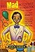The Mad Scientist Handbook