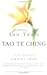 Lao Tzu's Tao Te Ching by Lao Tzu