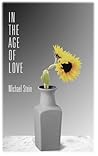 In the Age of Love In the Age of Love