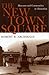 The New Town Square: Museums and Communities in Transition (American Association for State and Local History)
