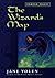 The Wizard's Map (Tartan Ma...