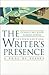 The Writer's Presence: A Po...