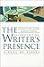 The Writer's Presence: A Pool of Essays