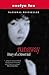 Runaway: Diary of a Street Kid