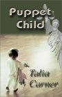 Puppet Child