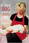 All-Breed Dog Grooming All-Breed Dog Grooming