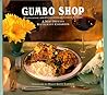 Gumbo Shop : A New Orleans Restaurant Cookbook