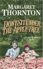 Don't Sit Under the Apple Tree (Paperback)