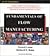 Fundamentals of Flow Manufacturing