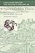 Spain's Golden Fleece by Carla Rahn Phillips Spain's Golden Fleece by Carla Rahn Phillips