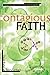 Contagious Faith: Empowerin...