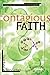 Contagious Faith by Dave Rahn