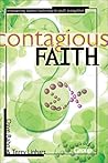 Contagious Faith: Empowering Student Leadership in Youth Evangelism