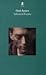 Selected Poems of Paul Auster (Faber Poetry)