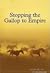 Stopping the Gallop to Empire