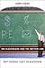 The Blackboard and the Bottom Line by Larry Cuban