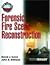 Forensic Fire Scene Reconst...