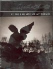 By the Pricking of My Thumbs
