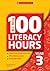 All New 100 Literacy Hours ...