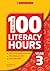 All New 100 Literacy Hours Year 3 by James Friel