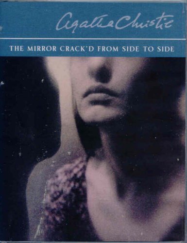 Mirror Crack'd