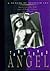 Tarnished Angel: Surviving ...
