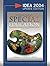 Introduction to Special Edu...