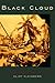 Black Cloud: The Great Flor...
