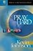 Pray Hard: Talk to God With Total Confidence (Early Teen Discipleship)