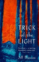 Trick of the Light (Paperback)