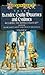 Kender, Gully Dwarves, and Gnomes (Dragonlance: Tales, #2)