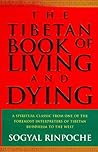 The Tibetan Book ...