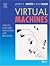 Virtual Machines: Versatile...
