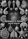 Mermaid's Purse