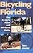 Bicycling in Florida: The C...