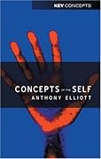 Concepts of the Self