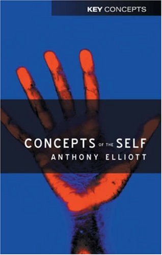 Concepts of the Self (Key Concepts)