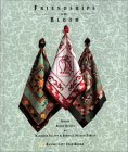 Friendships in Bloom: Round Robin Quilts (Paperback)