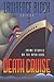Death Cruise: Crime Stories...