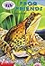 Frog Friends (Animal Ark Pets, #16)