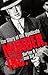 Murder, Inc. The Story of the Syndicate by Burton B. Turkus