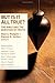 But Is It All True? by Alan G. Padgett