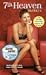 Secrets (7th Heaven, #8)
