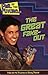 The Great Fake-Out (Phil of...