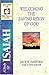 Welcoming the Saving Reign of God: A Study of Isaiah (Spirit-Filled Life Bible Discovery Guides)
