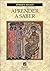 Aprender a saber (Orientalia) (Spanish Edition)
