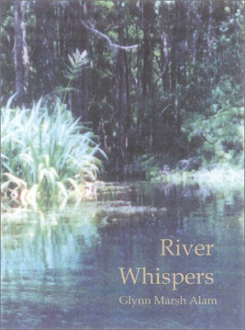 River Whispers (Paperback)
