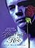 Heartbreak and Roses: Real ...