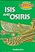 Isis and Osiris by Geraldine Harris