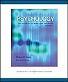 Psychology